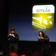 Image for article titled iPhone OS 3.0 Liveblog Archive